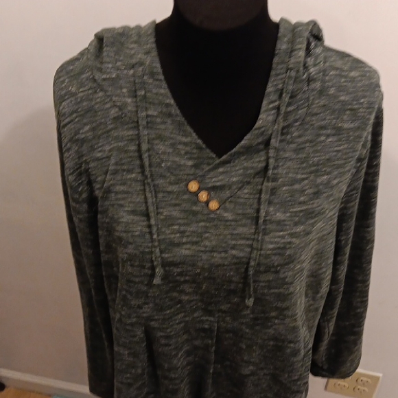 SESE CODE Top - Picture 2 of 6